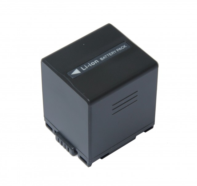 Аккумулятор Pitatel SEB-PV714