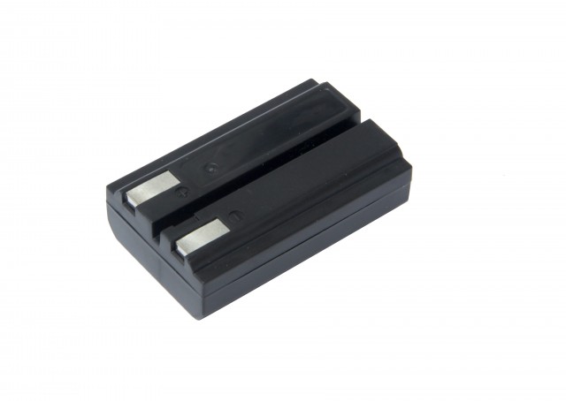 

Аккумулятор Pitatel EN-EL1 для Nikon 7.4V 700mAh (SEB-PV500), SEB-PV500