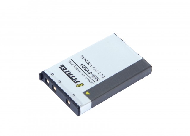 Аккумулятор Pitatel SEB-PV504