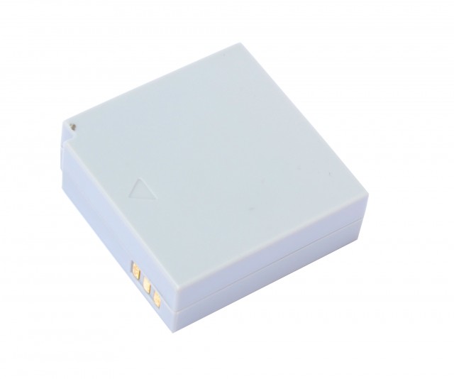 

Аккумулятор Pitatel IA-BP80ST/IA-BP85ST для Samsung 7.4V 850mAh (SEB-PV811), SEB-PV811