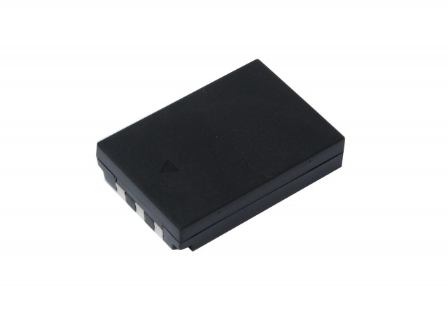 Аккумулятор Pitatel SEB-PV600