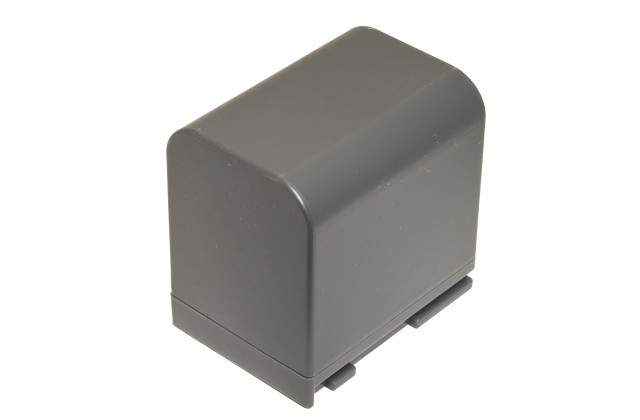 

Аккумулятор CameronSino NB-2L18 для Canon 7.4V 1950mAh (PVB-010), PVB-010