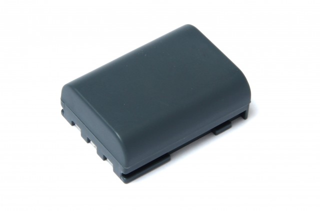 

Аккумулятор Pitatel NB-2L для Canon 7.4V 800mAh (SEB-PV002), SEB-PV002