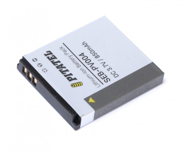Аккумулятор Pitatel SEB-PV004