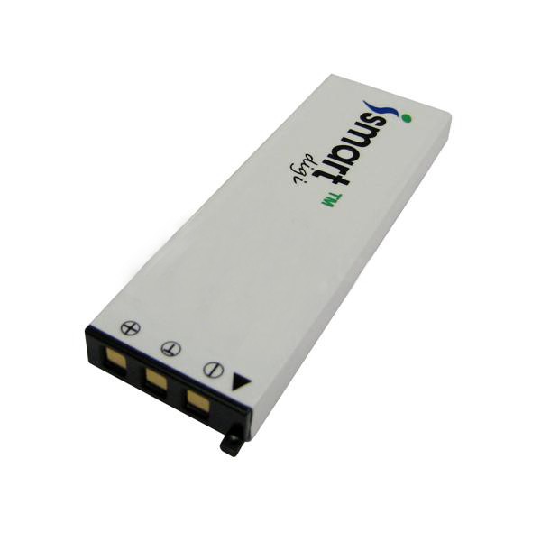 

Аккумулятор CameronSino NP-50 для Casio 3.7V 1000mAh (PVB-102), PVB-102