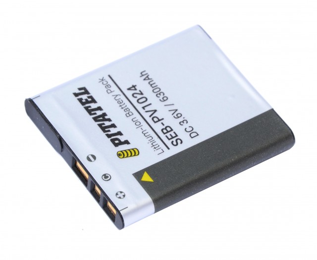 Аккумулятор Pitatel SEB-PV1024