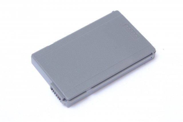 

Аккумулятор Pitatel NP-FA70 для Sony 7.4V 1300mAh, усиленный (SEB-PV1004), SEB-PV1004