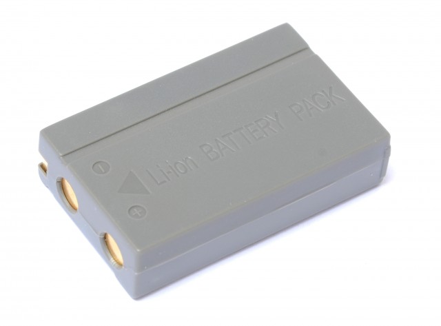 

Аккумулятор Pitatel SLB-1437(A) для Samsung 3.7V 1500mAh (SEB-PV818), SEB-PV818