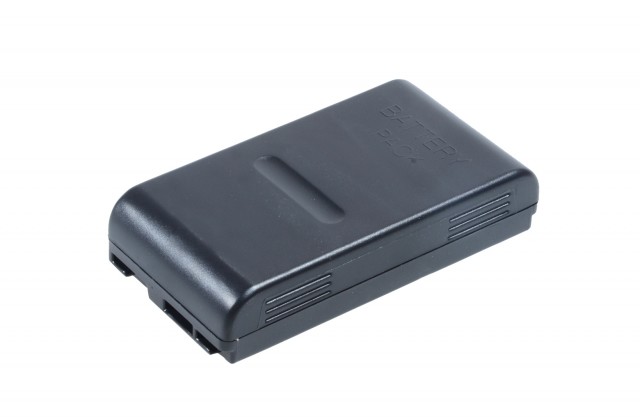 

Аккумулятор Pitatel BN-11(U)/BN-12(U)/BN-14U/BN-V15/VB-V18U для JVC 6.0V 1200mAh (SEB-PV314), SEB-PV314