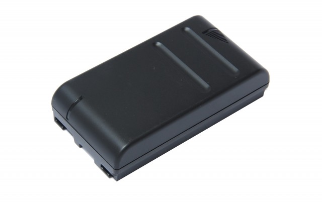 

Аккумулятор Pitatel NP-33/NP-F55(H) для Sony 6V 2100mAh (SEB-PV1015), SEB-PV1015