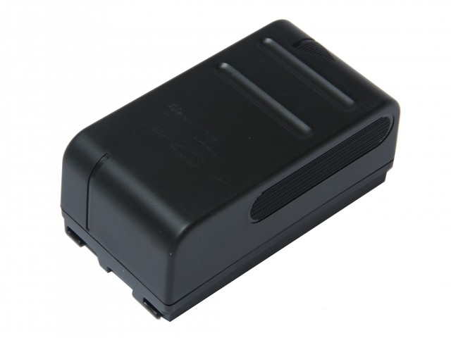 

Аккумулятор Pitatel NP-77/NP-78/NP-98/NP-98D для Sony 6V 4200mAh (SEB-PV1016), SEB-PV1016