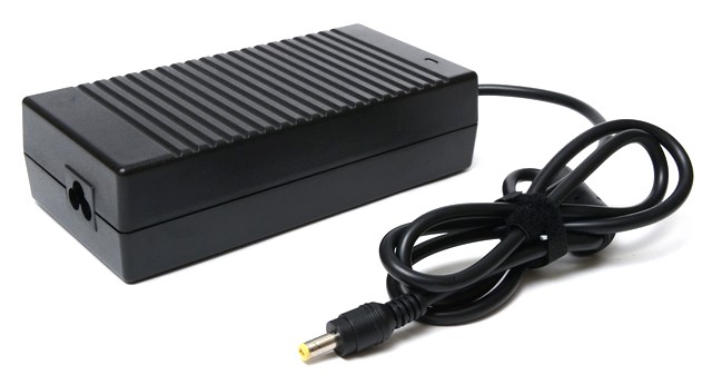 

Адаптер питания Pitatel для Acer 19V 7.1A (5.5x2.5) (AD-007), AD-007