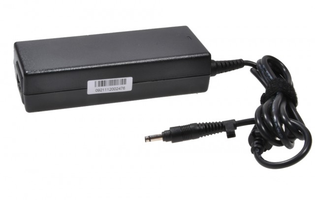 

Адаптер питания Pitatel для Asus 19V 4.74A (4.0x1.35) (AD-153), AD-153