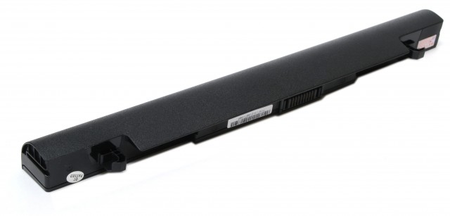 

Аккумуляторная батарея Pitatel для Asus X550/X550D/X550A, 2600mAh (BT-1105E)