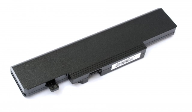 

Аккумуляторная батарея Pitatel для Lenovo IdeaPad Y460/Y560/B560 Series (BT-985E)