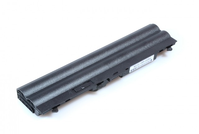 

Аккумуляторная батарея Pitatel для Lenovo ThinkPad L430/L530/T430/T530/W530 (BT-1927E)