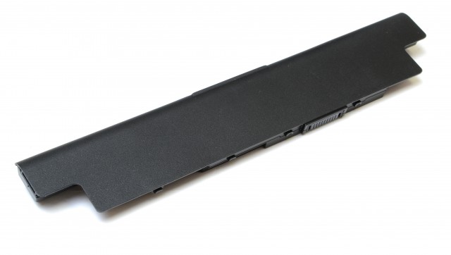

Аккумуляторная батарея Pitatel для Dell Inspiron 14-3421/3437/14R-5421/5437/15-3521/15-3537/15R-552 (BT-1210E)