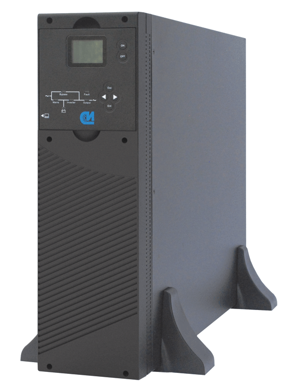 

ИБП Связь инжиниринг СИПБ 6 кВА, 6000VA, 5400W, Клеммная колодка, USB, черный (СИПБ6КД.9-11) (без аккумуляторов), СИПБ 6 кВА