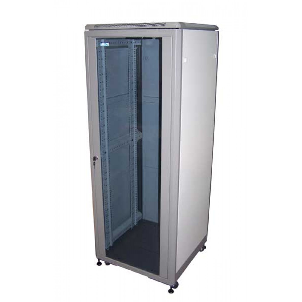 Шкаф TWT TWT-CBE-42U-6x6