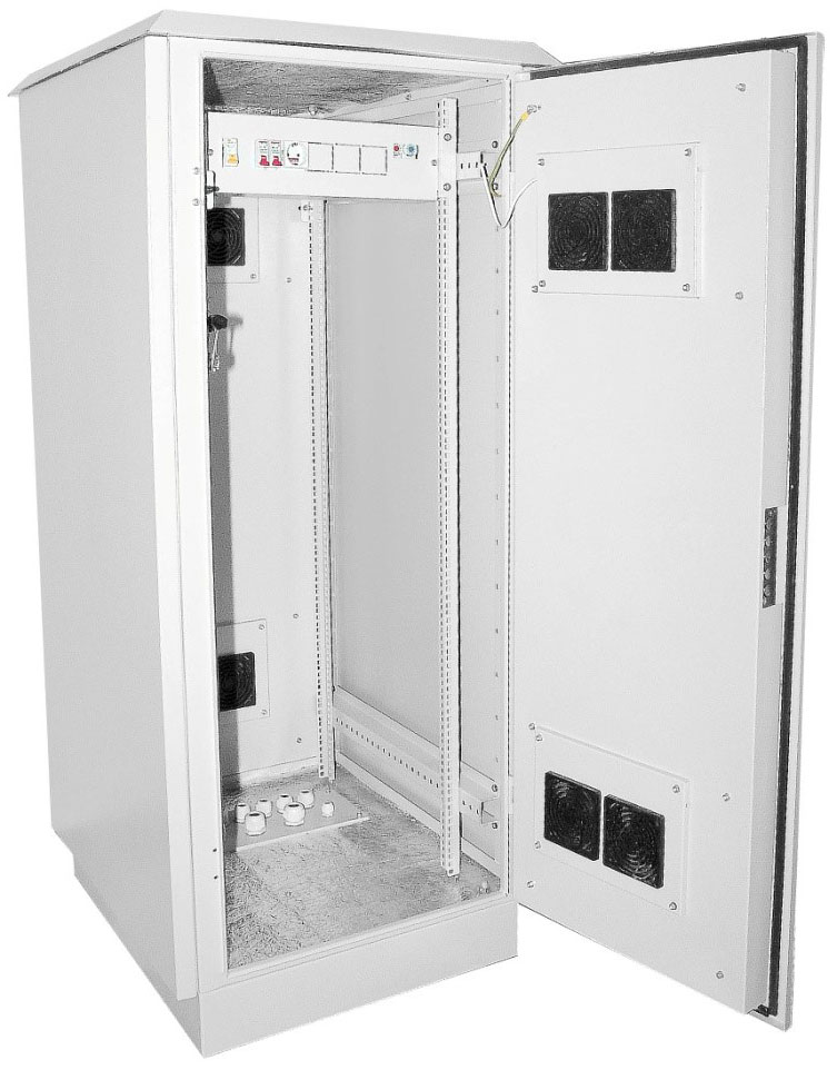 

Шкаф телекоммуникационный напольный 24U 715x860, металл, серый, в сборе, TLK TFK TFK-247186-MM-GY, TFK-247186-MM-GY