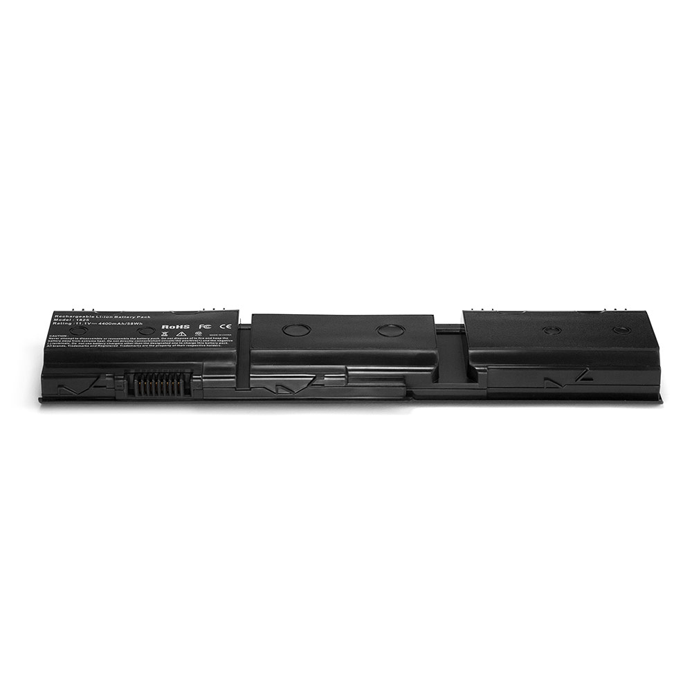 

Аккумуляторная батарея для Acer Aspire 1420, 1425P, 1820P, 1825 Series. 11.1V 4400mAh (AC1825)