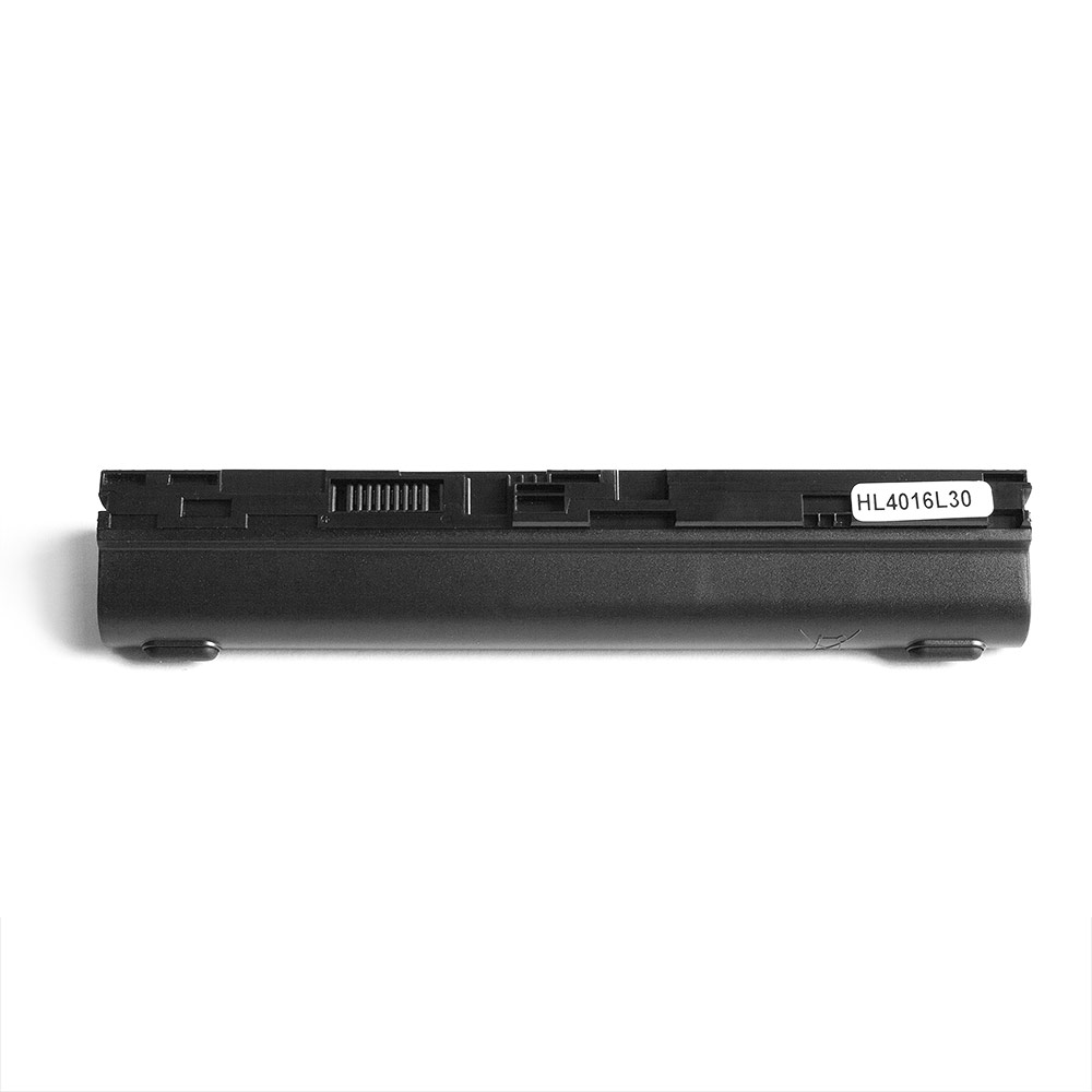 Аккумуляторная батарея для Acer Aspire V5-171, One 725, 756, TravelMate B113 Series. 11.1V 4400mAh (756)