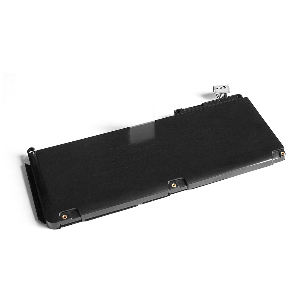 

Аккумуляторная батарея для Apple (A1331) MacBook 13" Series (A1331)