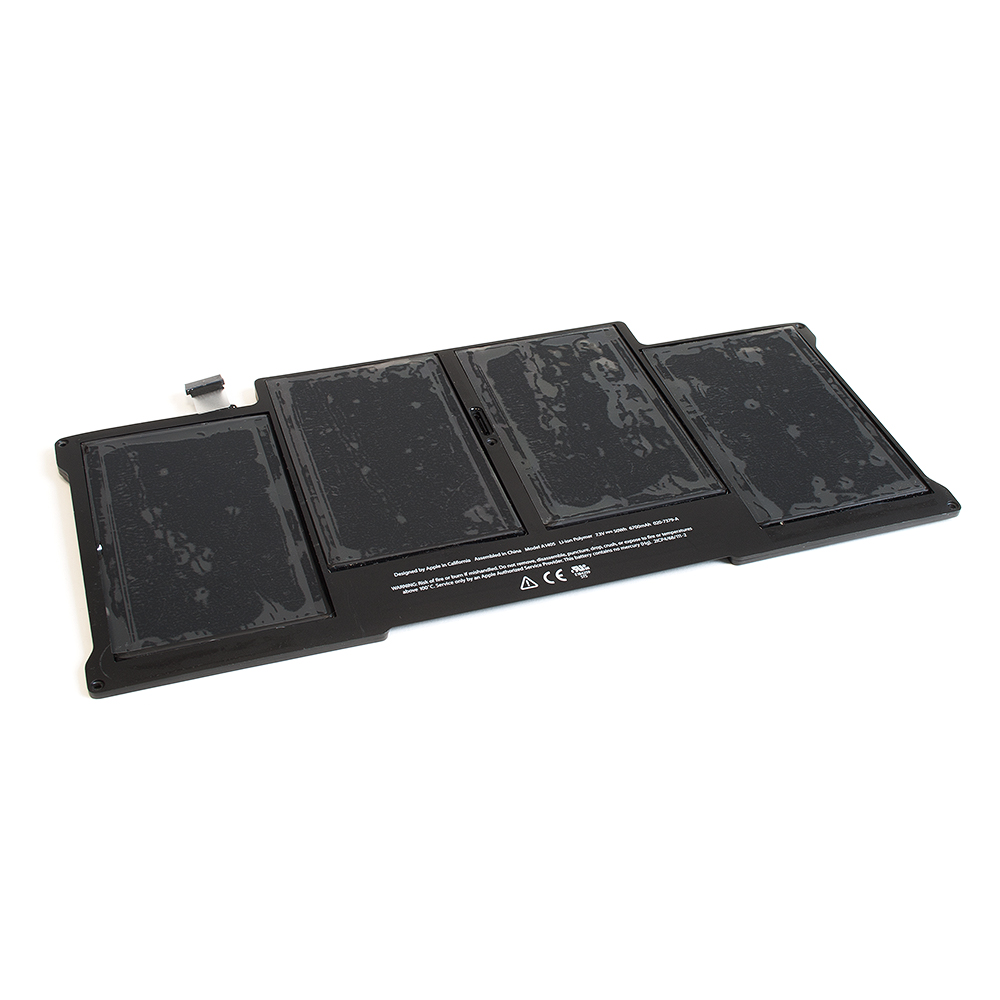 

Аккумуляторная батарея для Apple (A1405) MacBook Air 13" A1466 Series.7.3V 6700mAh (A1405)