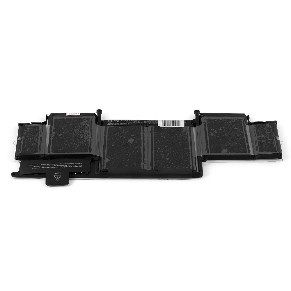 

Аккумуляторная батарея для Apple (A1493 ) MacBook Pro 13" A1502, 2013-2014 Series (A1493-OR)