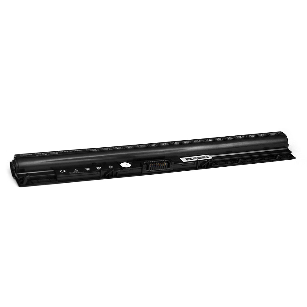 

Аккумуляторная батарея для Dell Inspiron 15-3551, 15-5558, 15-5758, 17-5758, M5Y1K, GXVJ3, Vostro 3558 Series (3551)