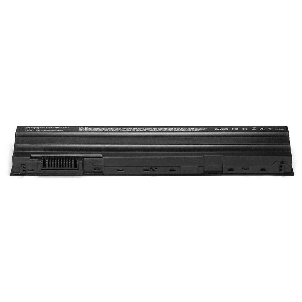 Аккумуляторная батарея для Dell Latitude E5420, E5520, E6420, Inspiron 5520, 5720, 7520, 7720 Vostro 3360 Series. 11.1V 4400mAh (E5420)