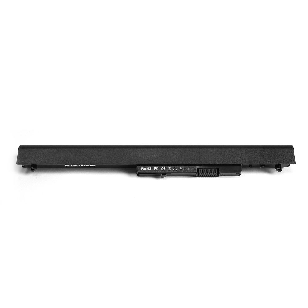 

Аккумуляторная батарея для HP 14-r, 15-d, 15-g, 15-r, 240, 250, 255 G2, 255 G3 Series. 14.8V 2200mAh (OA04)