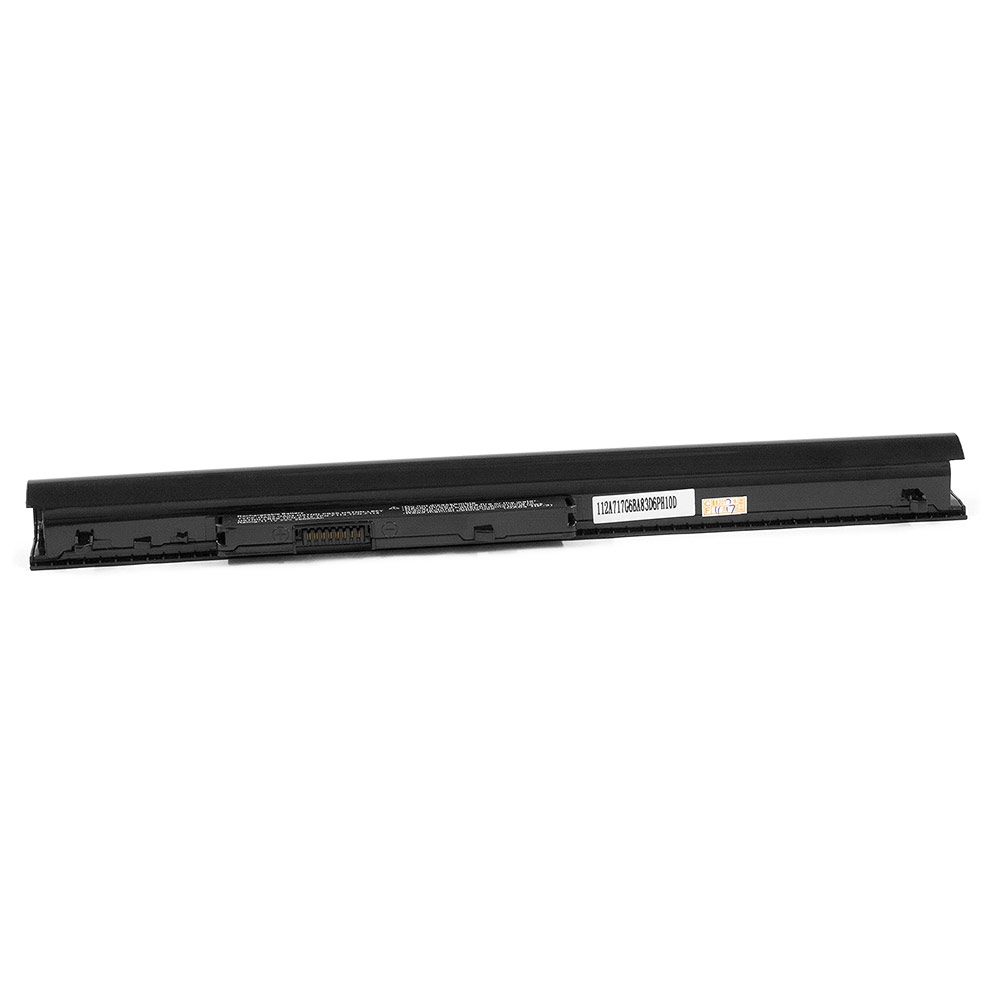 Аккумуляторная батарея для HP 14-r, 15-d, g, r, 250, 255 G3 11.1V 2600mAh (OA03)