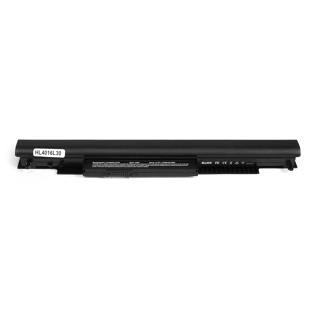 Аккумуляторная батарея для HP (HS04/HP0023)
