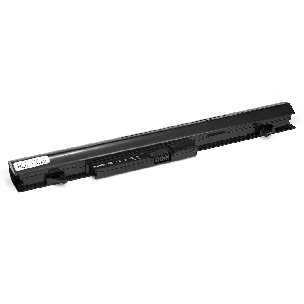 

Аккумуляторная батарея для HP 430 G1 430 G2 Series. 14.8V 2600mAh (430)