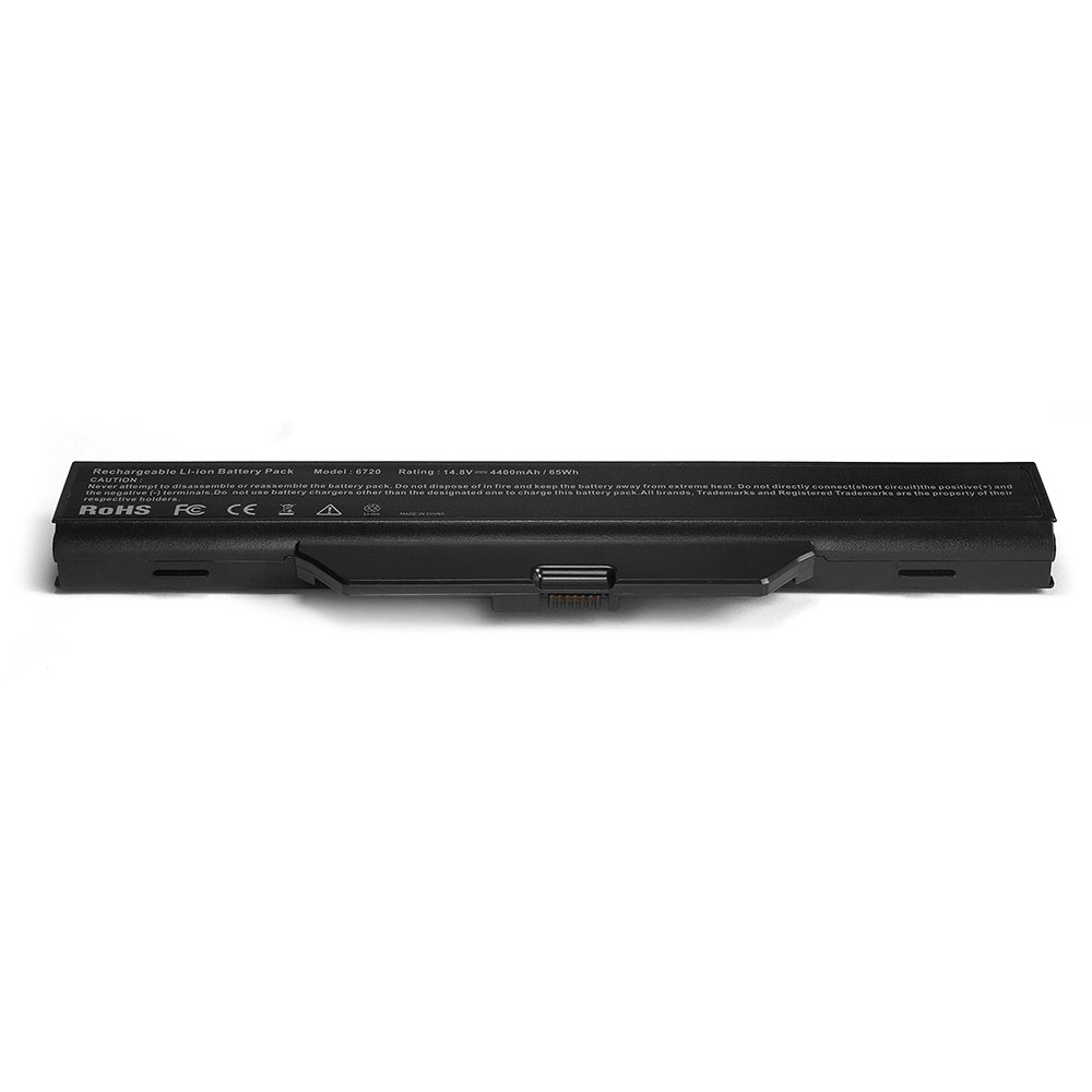 Аккумуляторная батарея для HP (6720H)