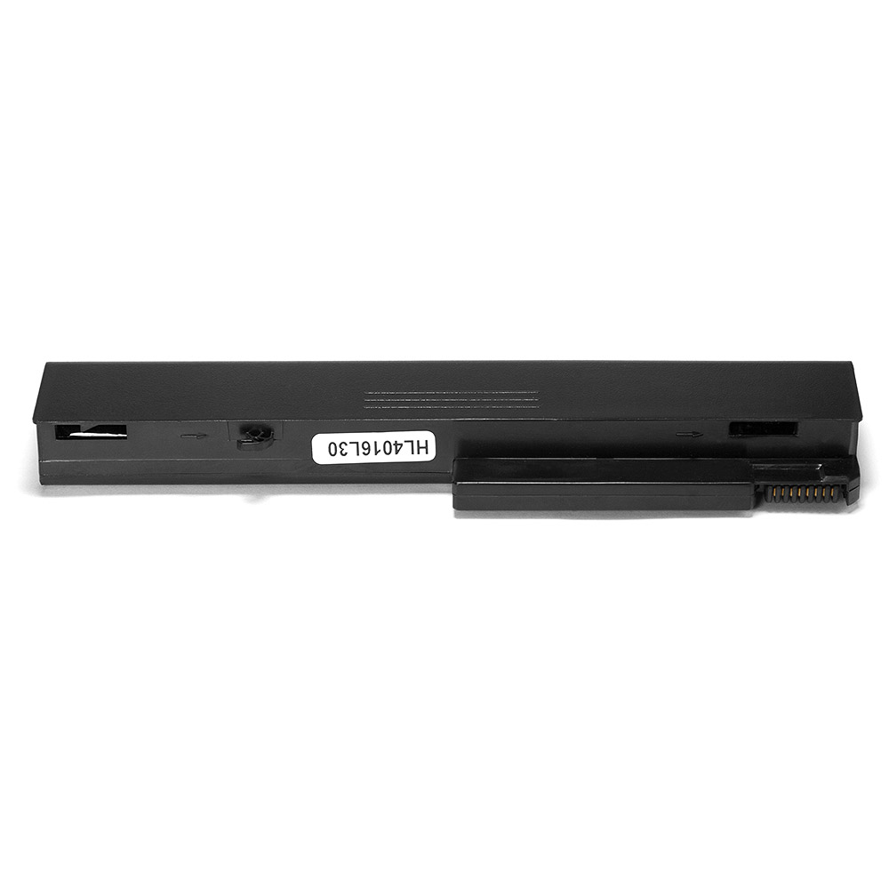 Аккумуляторная батарея для HP Compaq ProBook 6440b, 6445b, 6450b, 6530b, 6540b, 6550b, EliteBook 8440p Series (6730b)