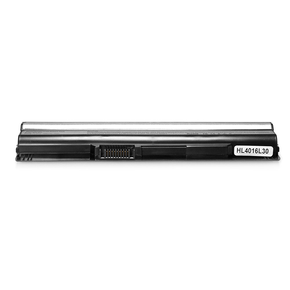 

Аккумуляторная батарея для MSI CR41, CR650, CX61, CX650, CX70, FR400, FR600, FR700, FX400, FX600, GE70 Series. 11.1V 4400mAh (CR650)