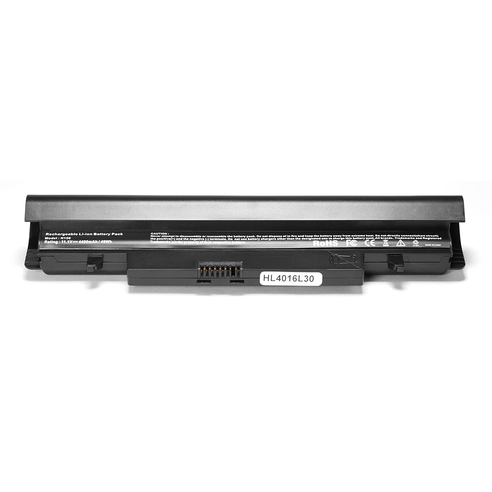 Аккумуляторная батарея для Samsung (N150)