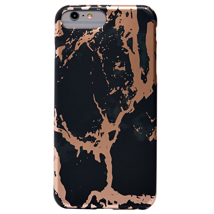 

Чехол-накладка No name SC106 для смартфона Apple iPhone 6 Plus/6S Plus, рисунок (007) (82688)
