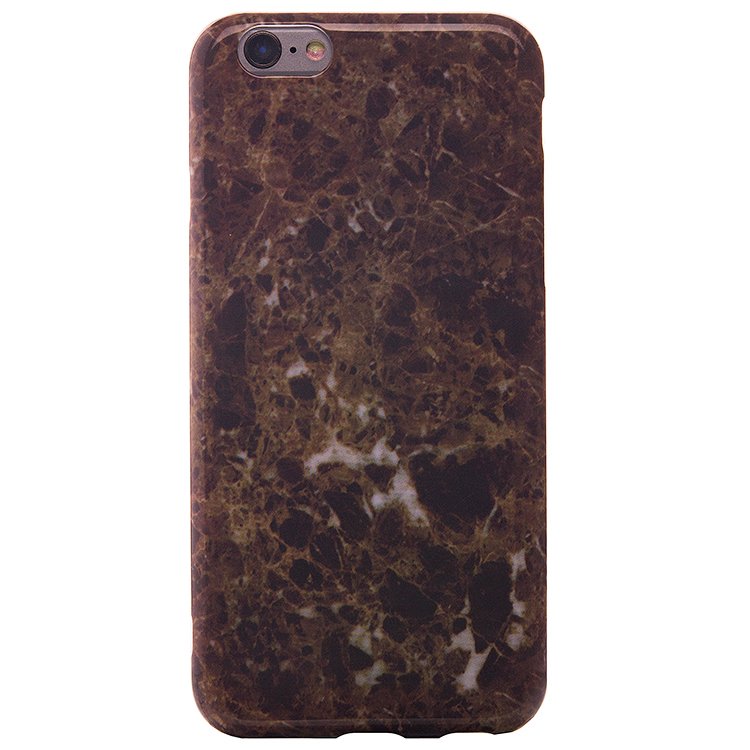 

Чехол SC106 для смартфона Apple iPhone 6 Plus/6S Plus, рисунок (009) (82690)