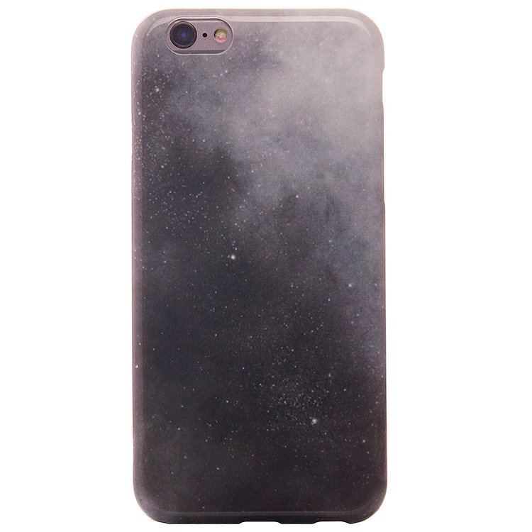 

Чехол-накладка No name SC106 для смартфона Apple iPhone 6 Plus/6S Plus, рисунок (017) (82698)