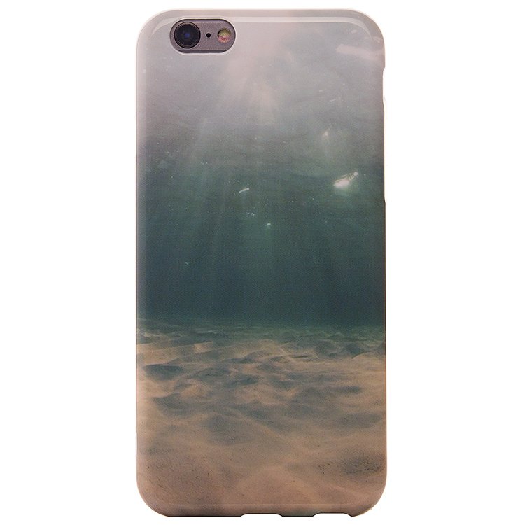 

Чехол-накладка No name SC106 для смартфона Apple iPhone 6 Plus/6S Plus, рисунок (020) (82701)