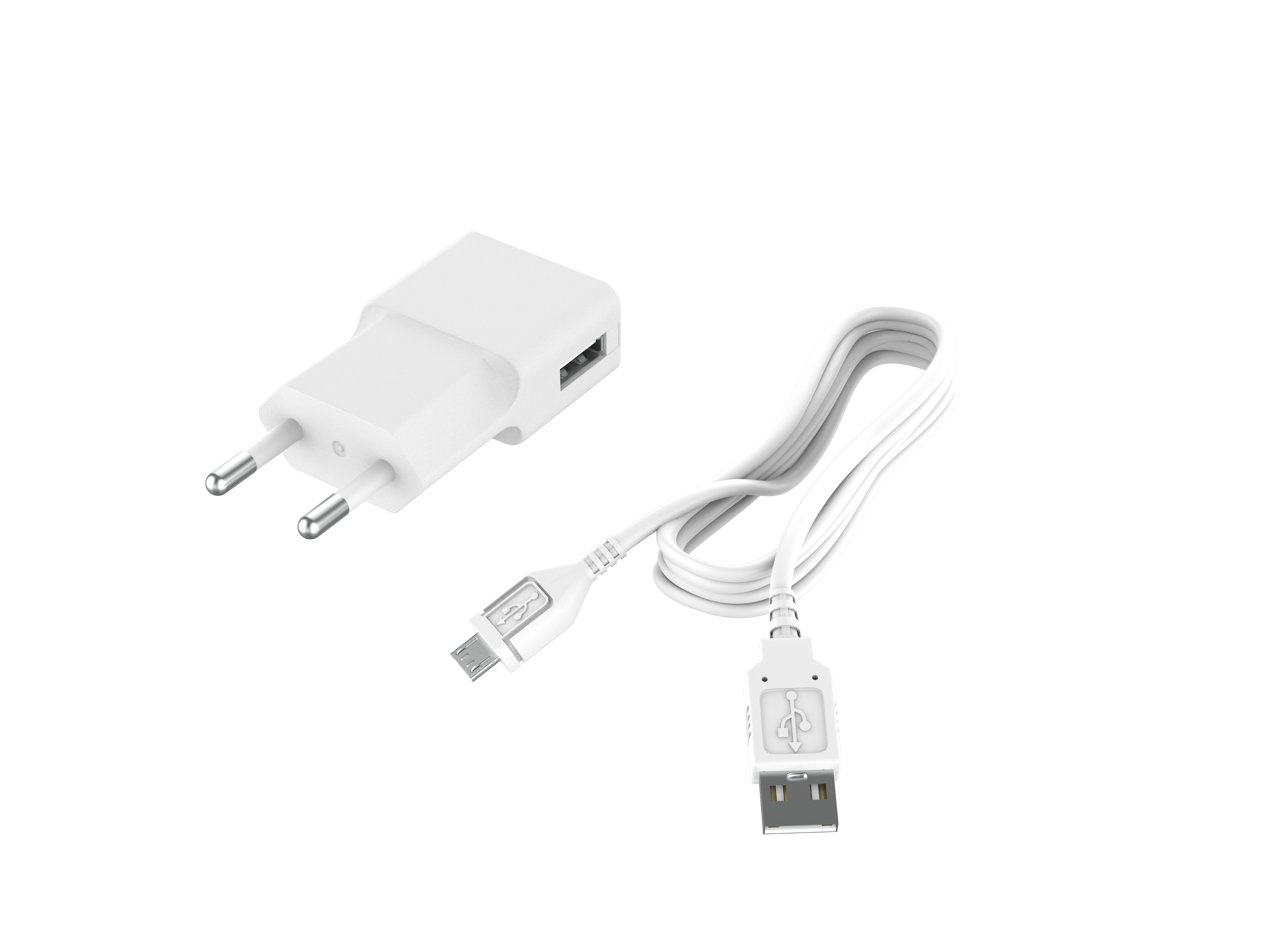 Maxvi sw 01. Maxvi a5005 зарядка. СЗУ максви. Кабель Micro USB максви r1. Сетевое зарядное устройство Maxvi TCM-101lb.