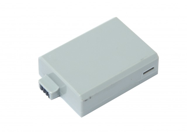 Аккумулятор Pitatel SEB-PV032