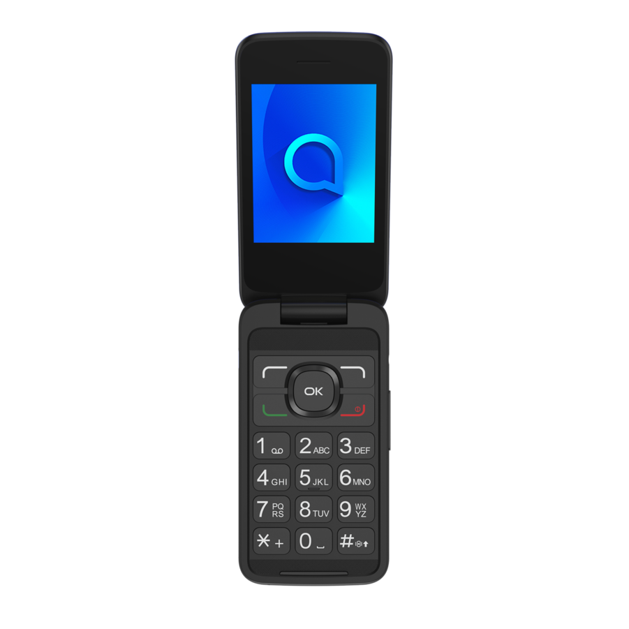 Телефон alcatel. Alcatel one Touch 2053d. Мобильный телефон Alcatel 3025x. Мобильный телефон Alcatel ONETOUCH 2053d. Alcatel one Touch 3025x.