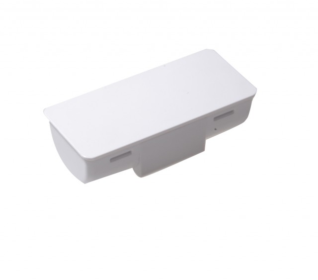 

Аккумулятор Pitatel для iRobot Braava jet 240, 3.6V, 2000mAh, белый (VCB-039-IRB.B240-20L)