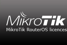 Лицензия MikroTik WISP AP Level 6, бессрочно, электронный ключ (срок поставки 1-2 дня после оплаты) для MikroTik RouterOS (RouterOS-L6)