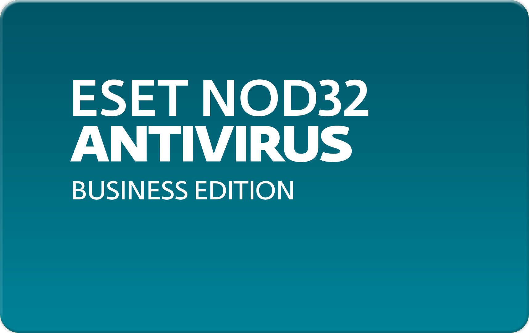 Nod32 antivirus. ESET nod32. Антивирус ESET Business Edition. ESET nod32 Antivirus. ESET nod32 Business Edition характеристики.