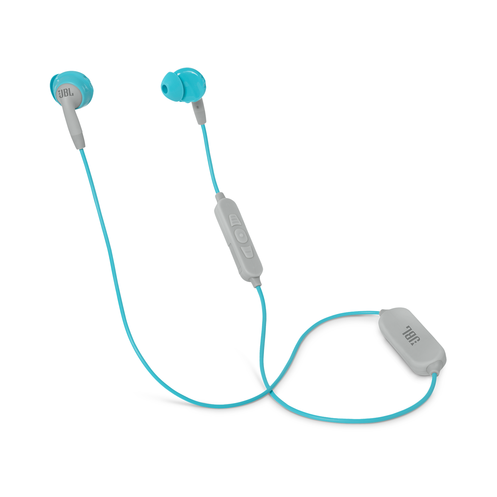 Наушники с блютузом jbl. Наушники jbl tune 110. Наушники jbl беспроводные bluetooth вкладыши. Беспроводные наушники jbl tune 110bt. Наушники с блютузом jbl.